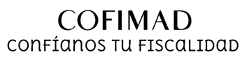 cofimad.es