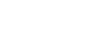 cofimad.es