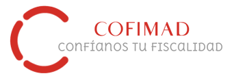 cofimad.es